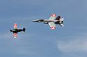 AIR 2014 Payerne Schweiz 014